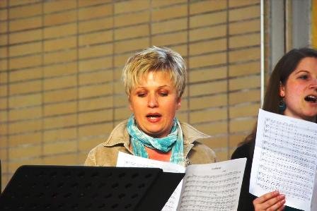 2010-04-23 frhlingskonzert hube jochen 33